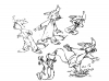 Bugs Bunny