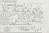 Bugs Bunny Rotations Model Sheet