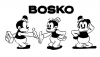 Bosko