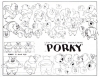Porky Pig