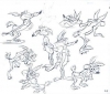 Wile E. Coyote