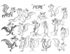 Pepe Le Pew