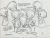 Elmer J. Fudd