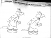 Sylvester