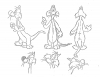 Sylvester