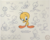 Tweety
