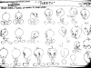 Tweety