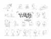 Tweety